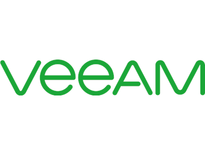 Veeam - Home